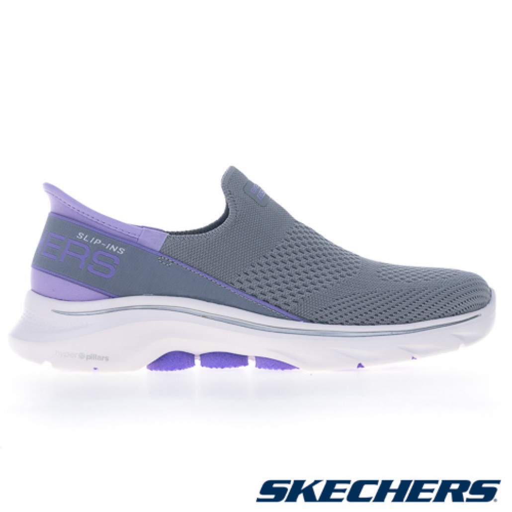 skechers_20231117174358_184812.jpg