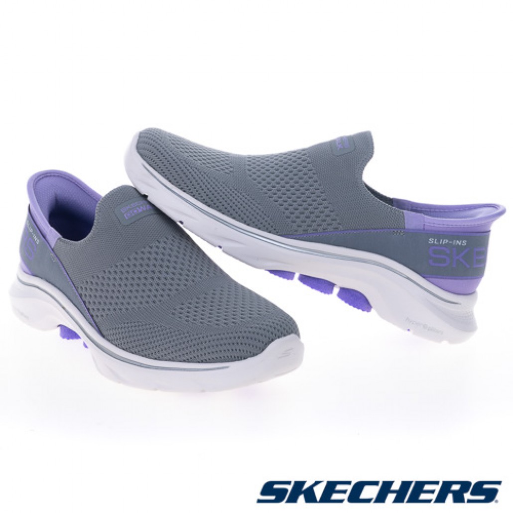 skechers_20231117174358_399249.jpg