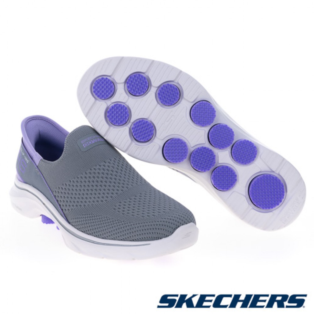 skechers_20231117174359_364083.jpg