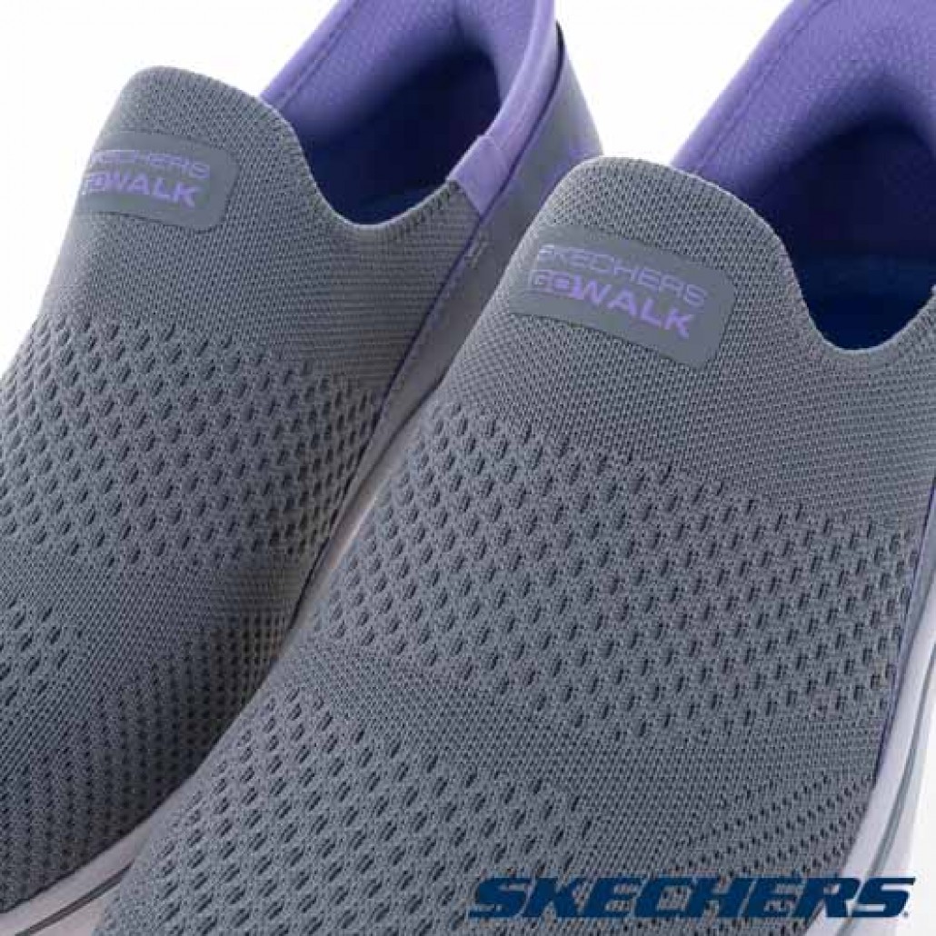 skechers_20231117174359_633215.jpg