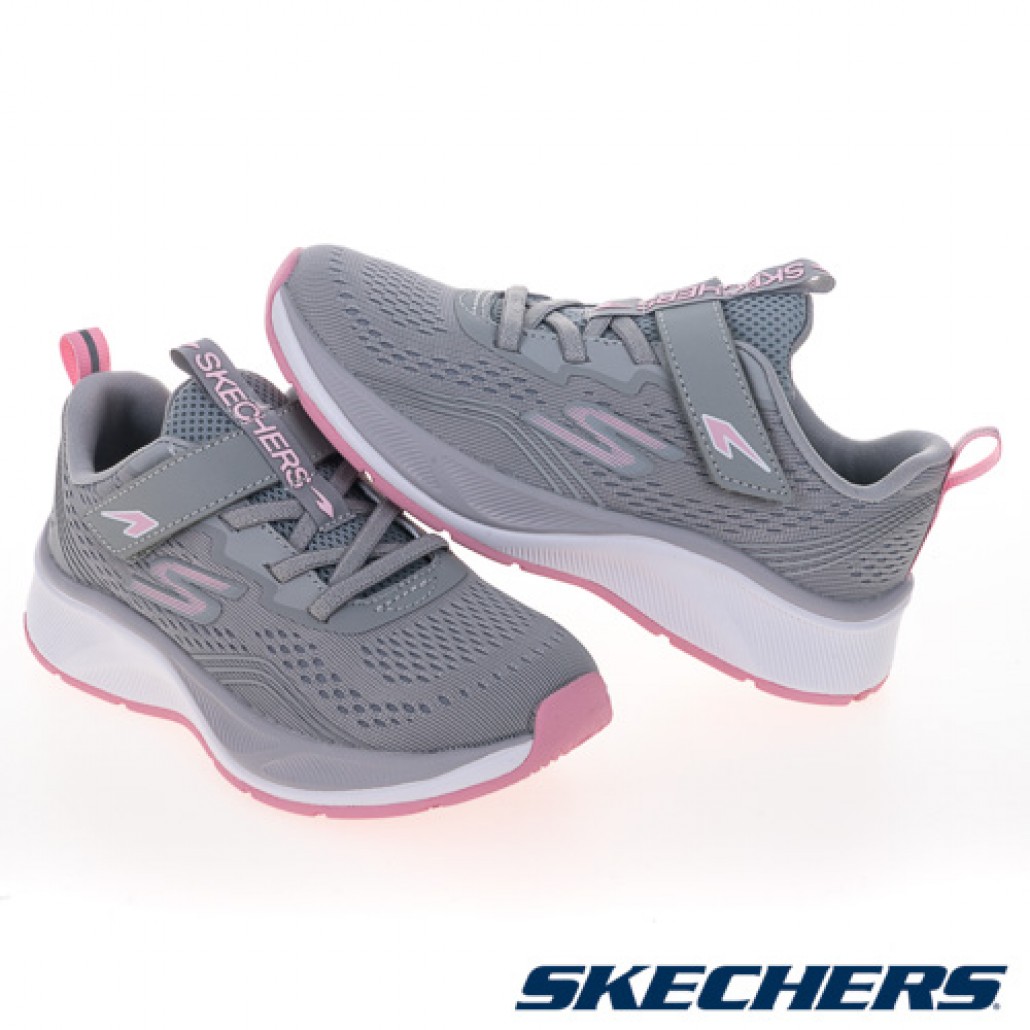 skechers_20231117174403_351345.jpg