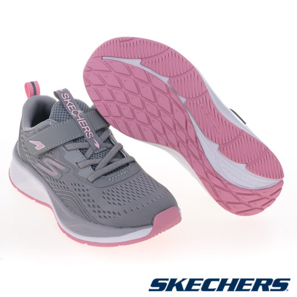 skechers_20231117174403_562111.jpg