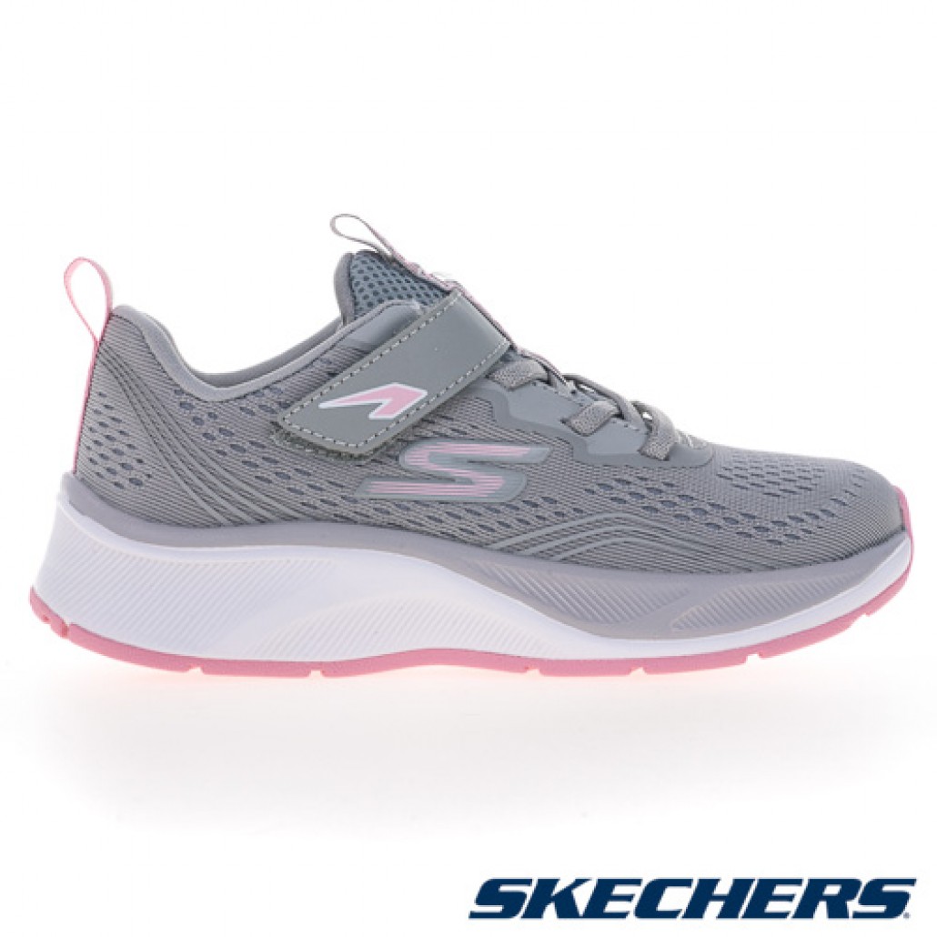 skechers_20231117174403_639851.jpg