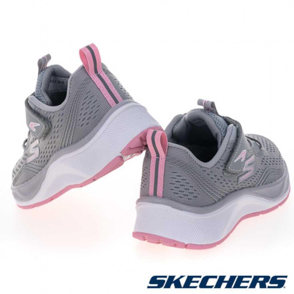 skechers_20231117174404_322836.jpg