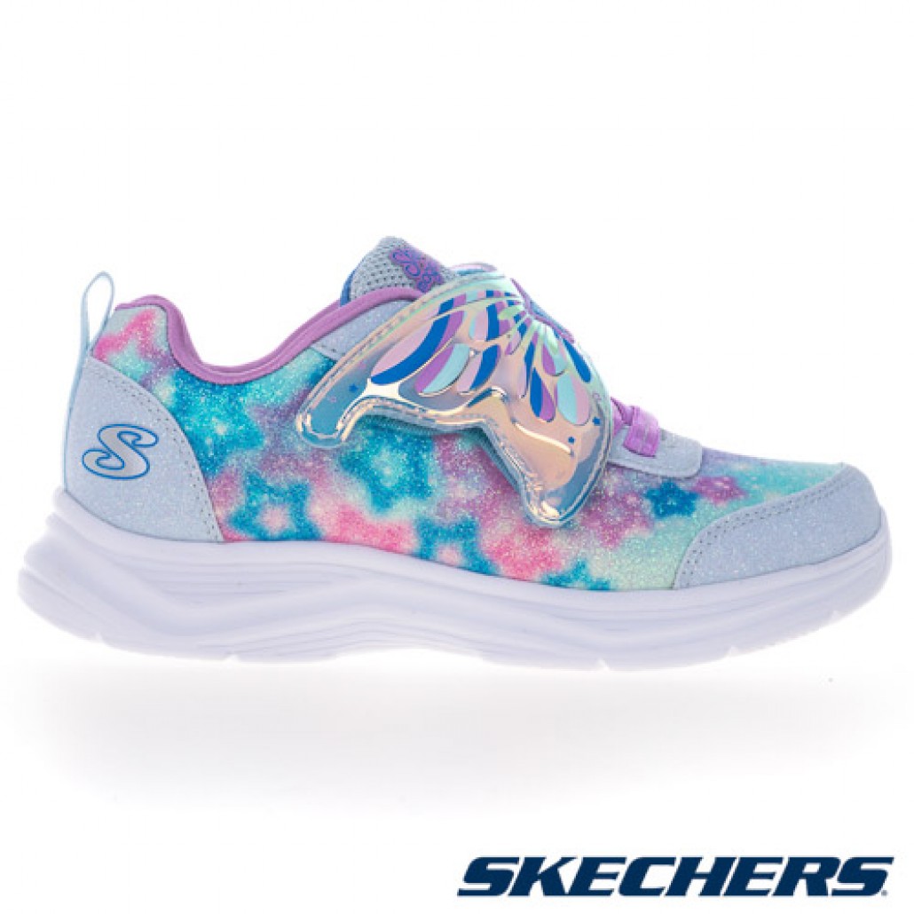 skechers_20231117174404_745783.jpg