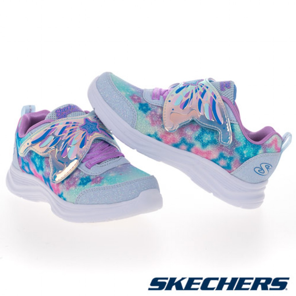 skechers_20231117174404_817492.jpg