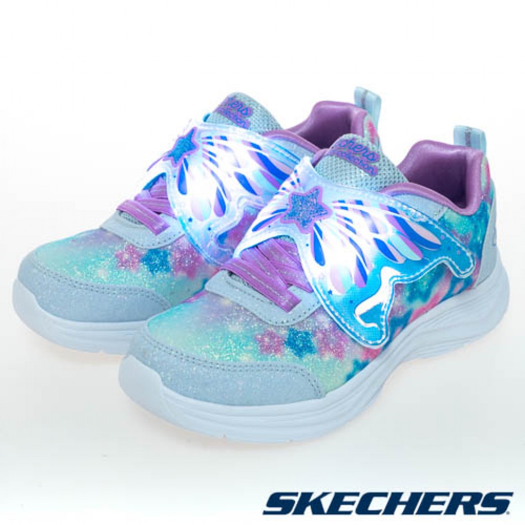 skechers_20231117174405_724322.jpg