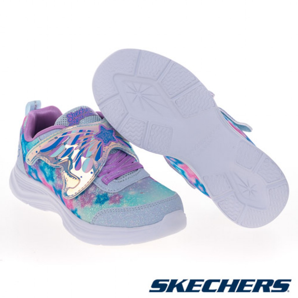 skechers_20231117174405_922002.jpg