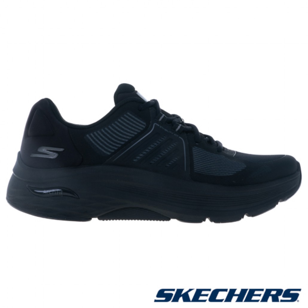 skechers_20231117174437_350884.jpg