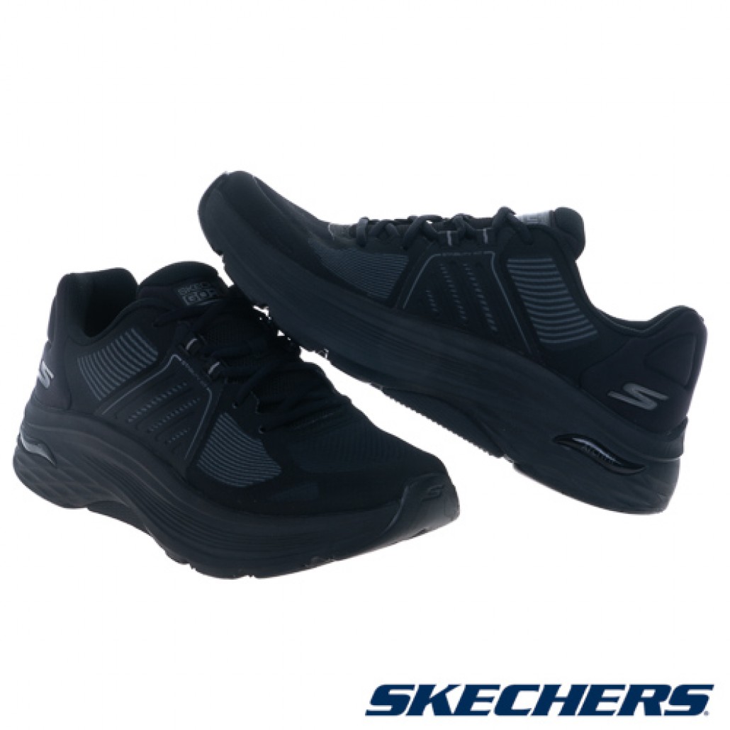 skechers_20231117174437_745409.jpg