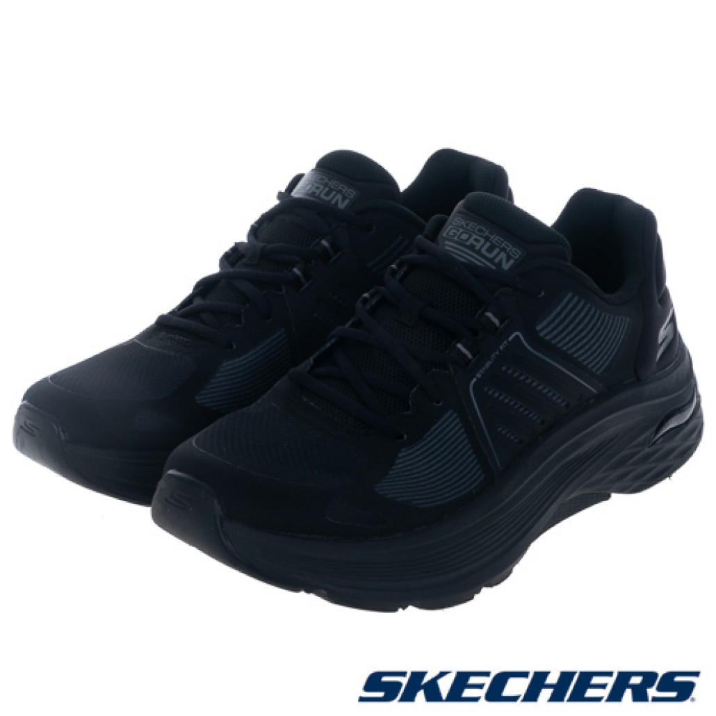 skechers_20231117174437_839405.jpg