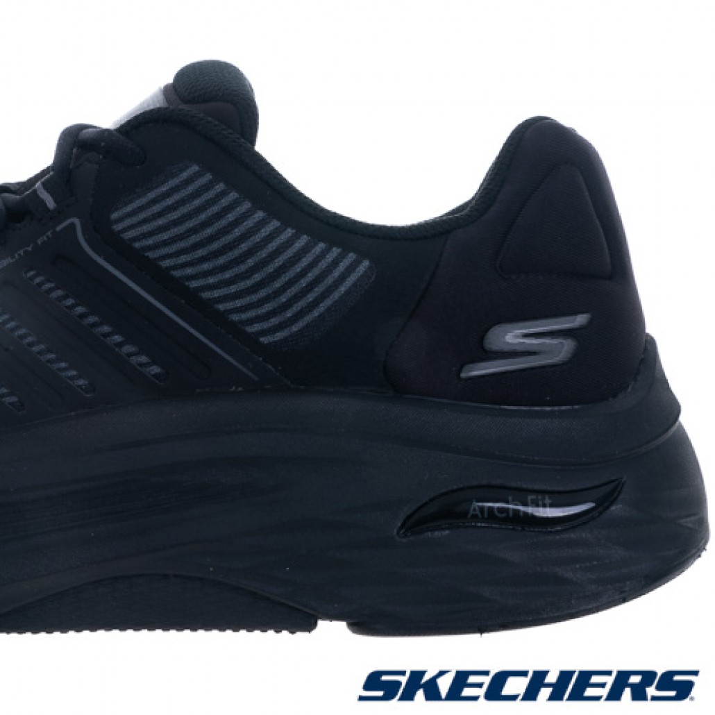 skechers_20231117174438_696551.jpg