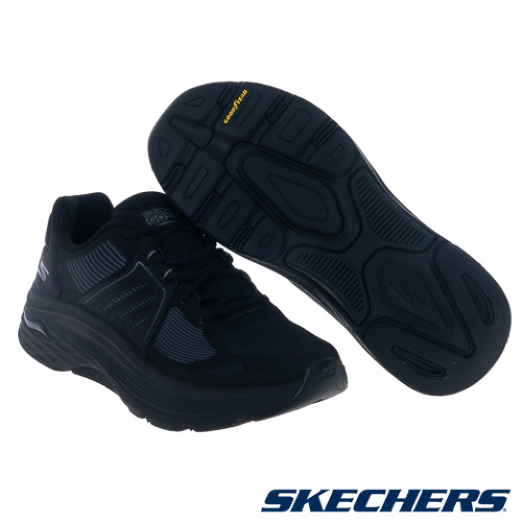 skechers_20231117174438_902295.jpg