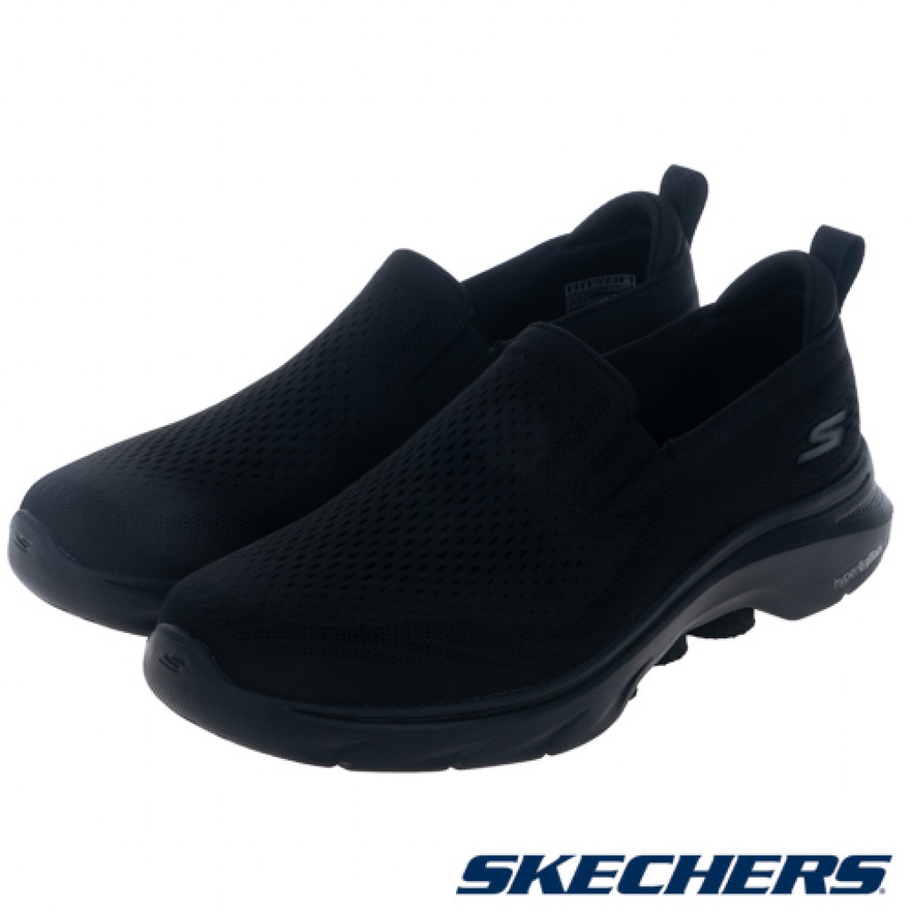 skechers_20231208010041_128083.jpg