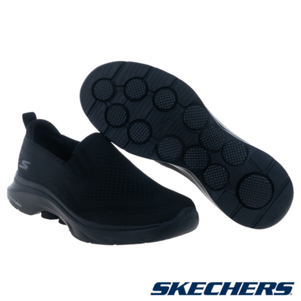 skechers_20231208010041_131492.jpg