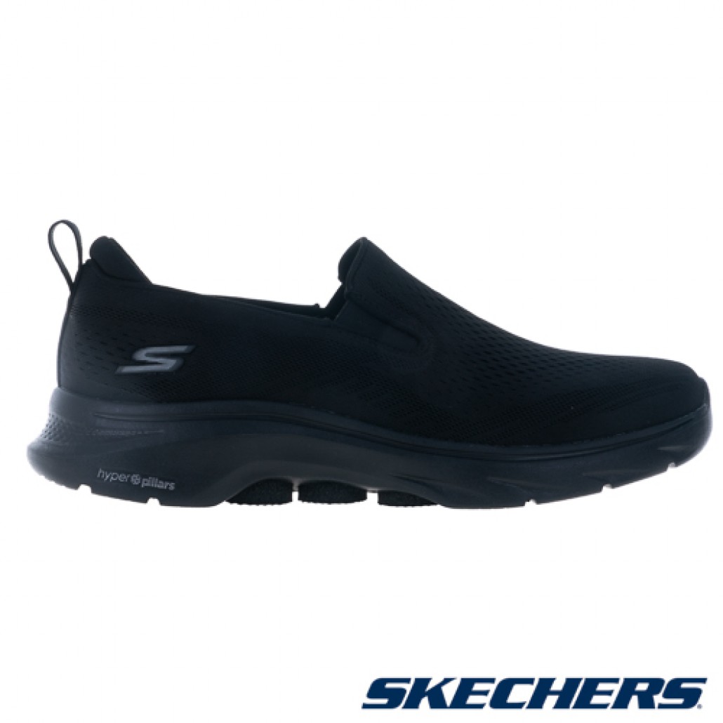 skechers_20231208010041_578078.jpg