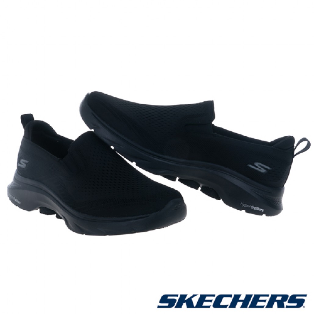 skechers_20231208010041_630937.jpg