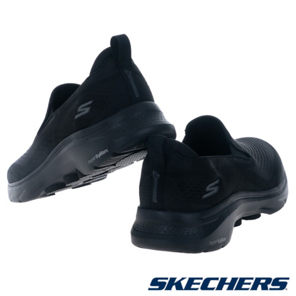 skechers_20231208010042_814923.jpg