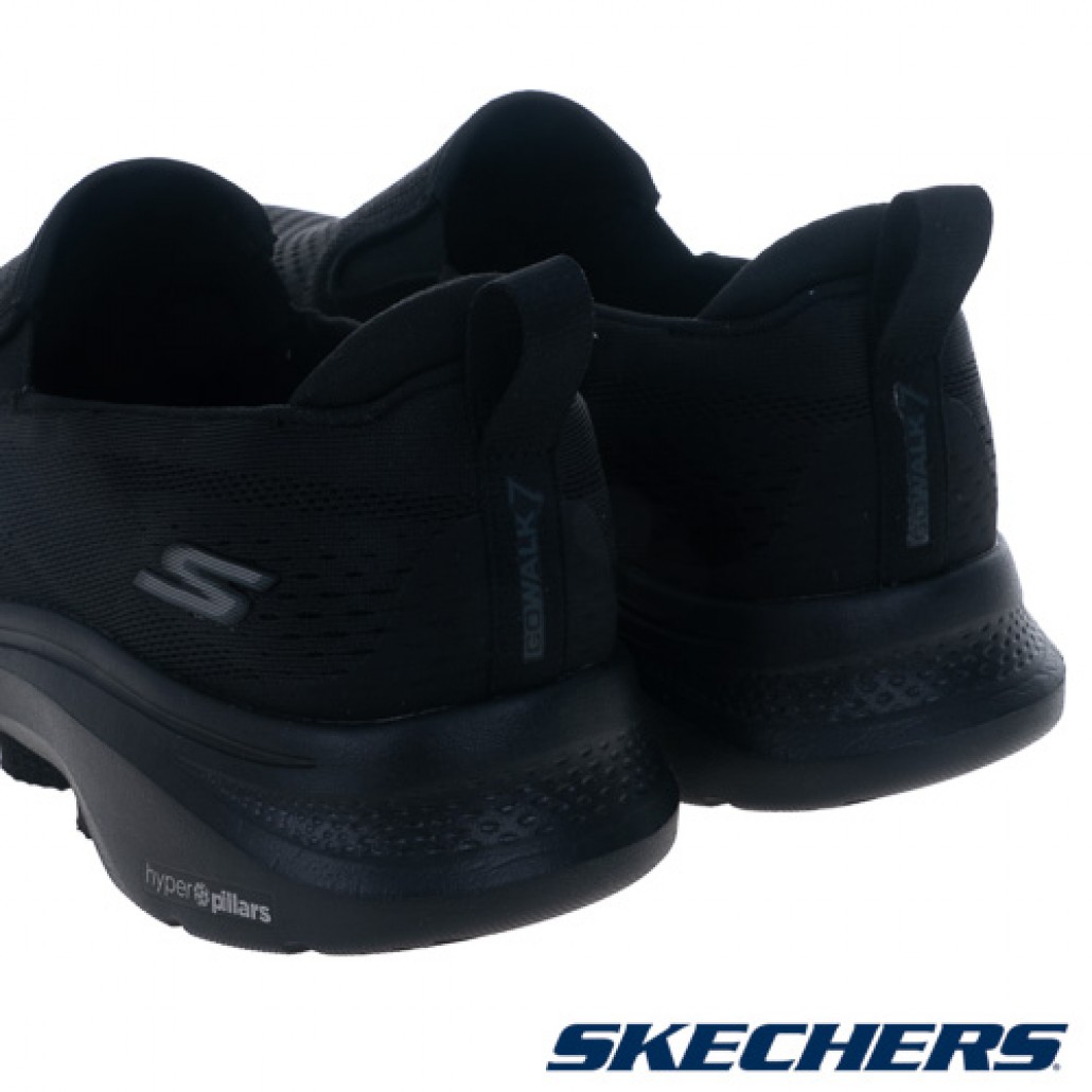 skechers_20231208010042_860169.jpg