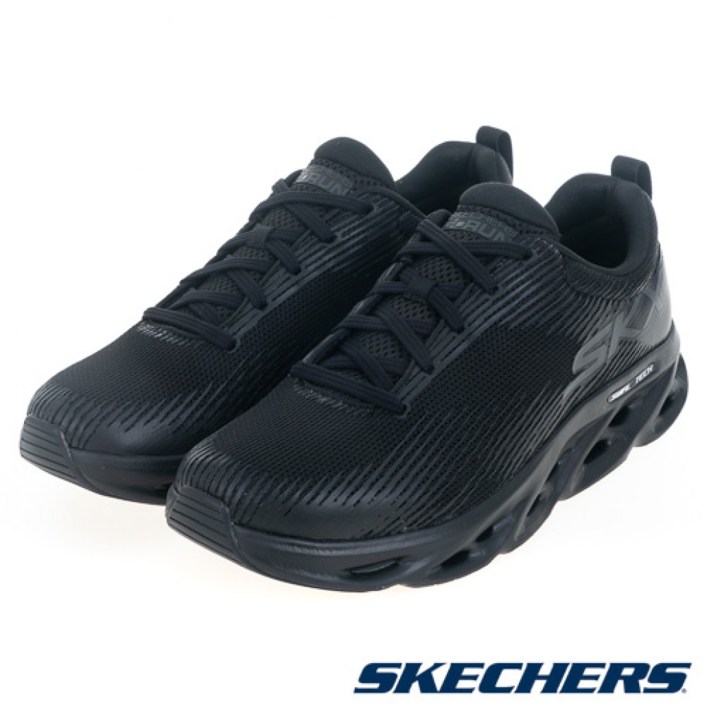 skechers_20231208010102_932339.jpg