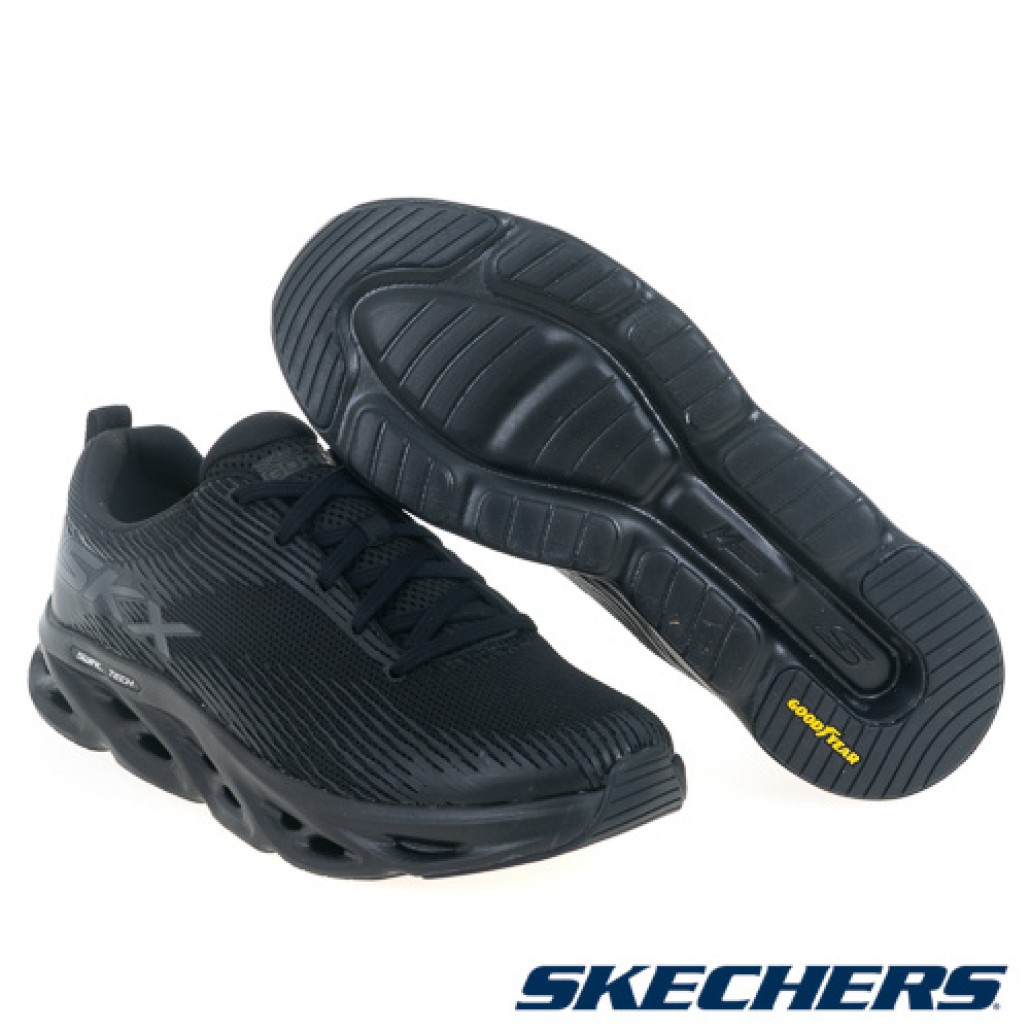 skechers_20231208010103_216620.jpg