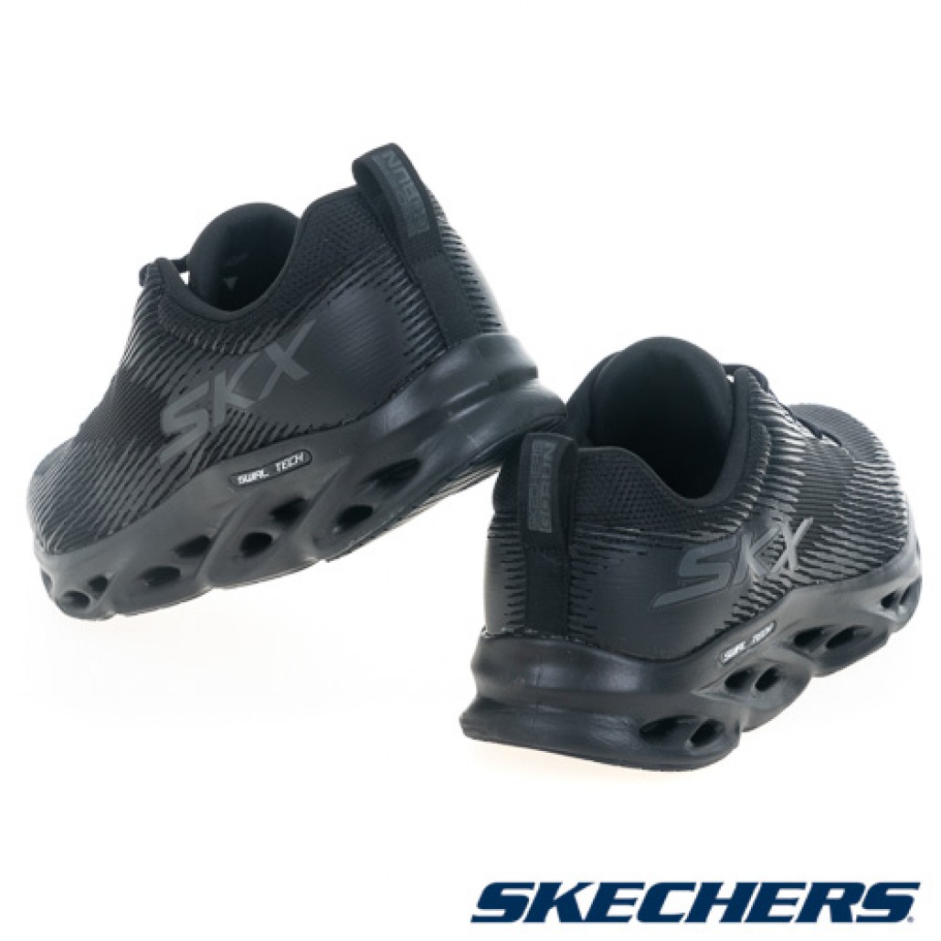 skechers_20231208010103_256519.jpg