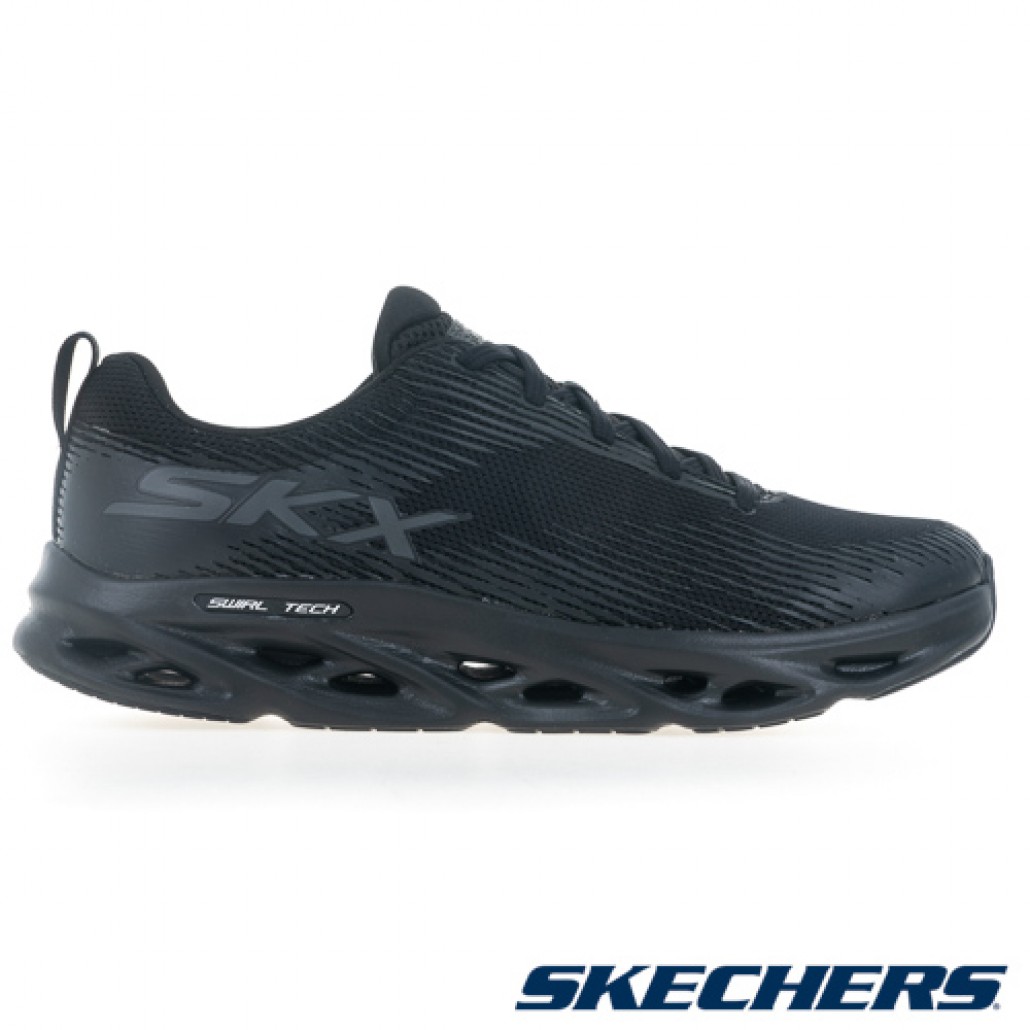 skechers_20231208010103_630133.jpg