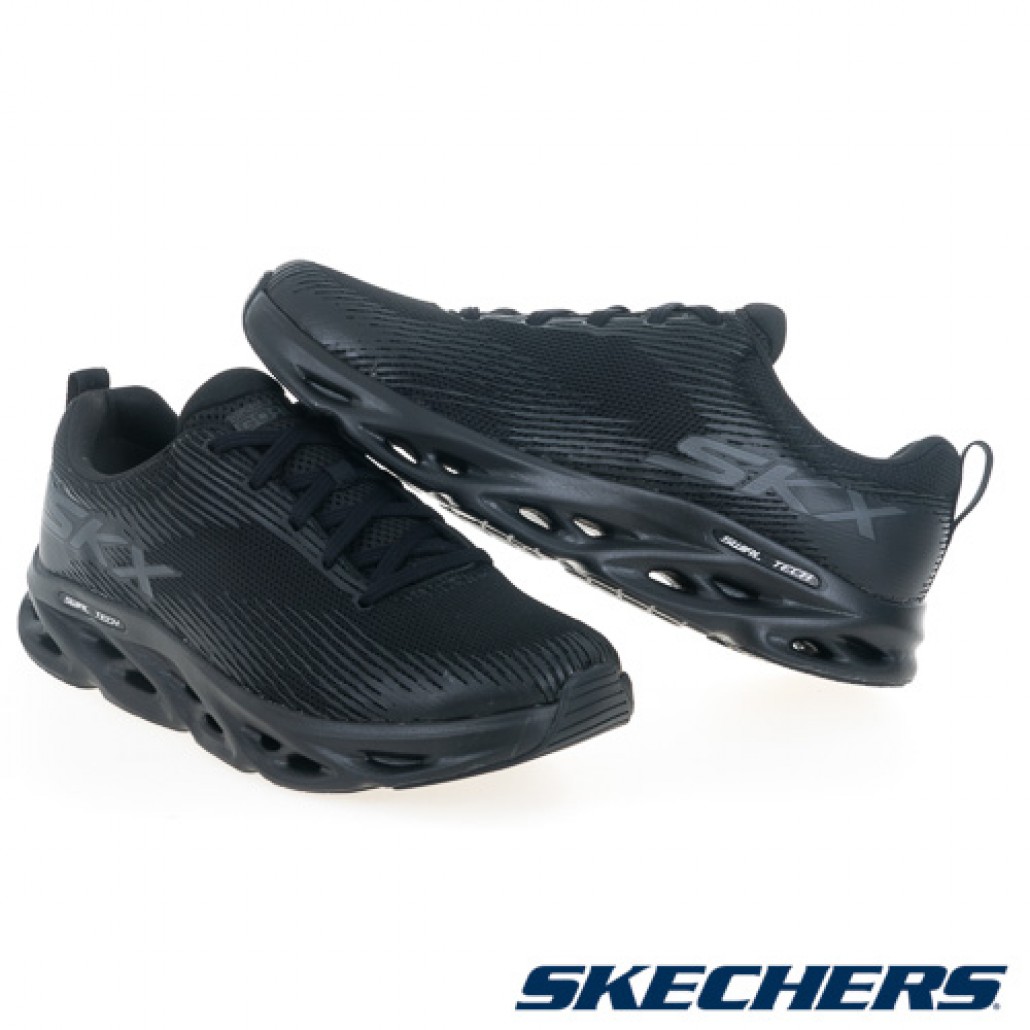 skechers_20231208010103_963103.jpg