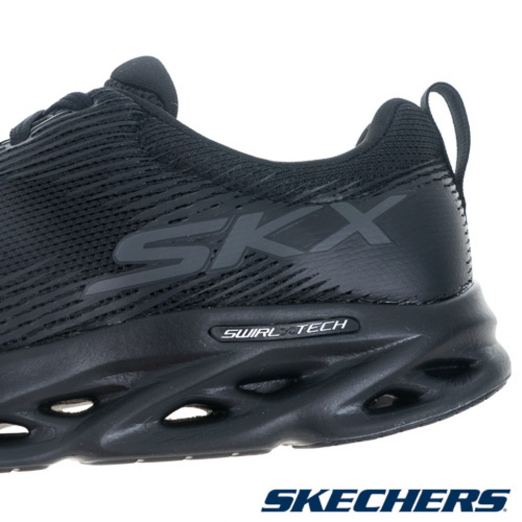 skechers_20231208010103_998789.jpg