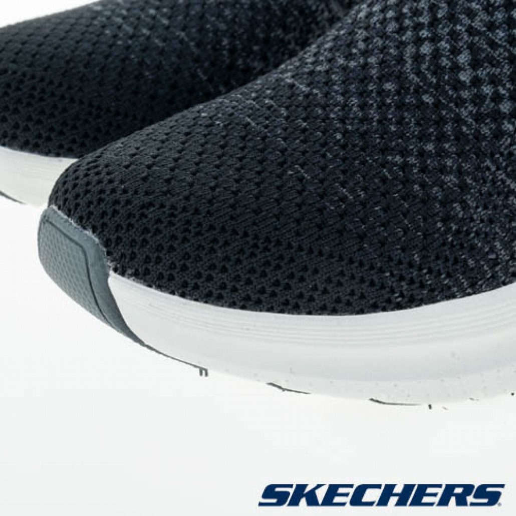 skechers_20231208010114_312727.jpg