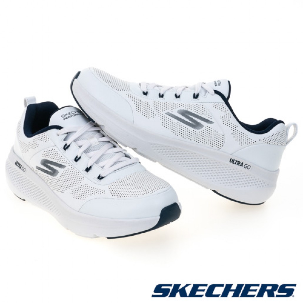 skechers_20240220180135_233024.jpg