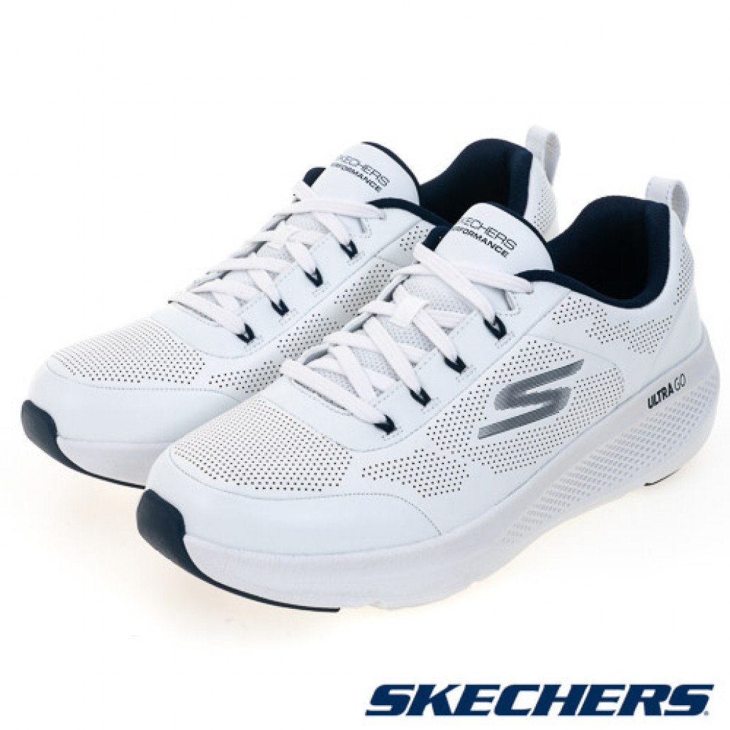 skechers_20240220180135_495247.jpg