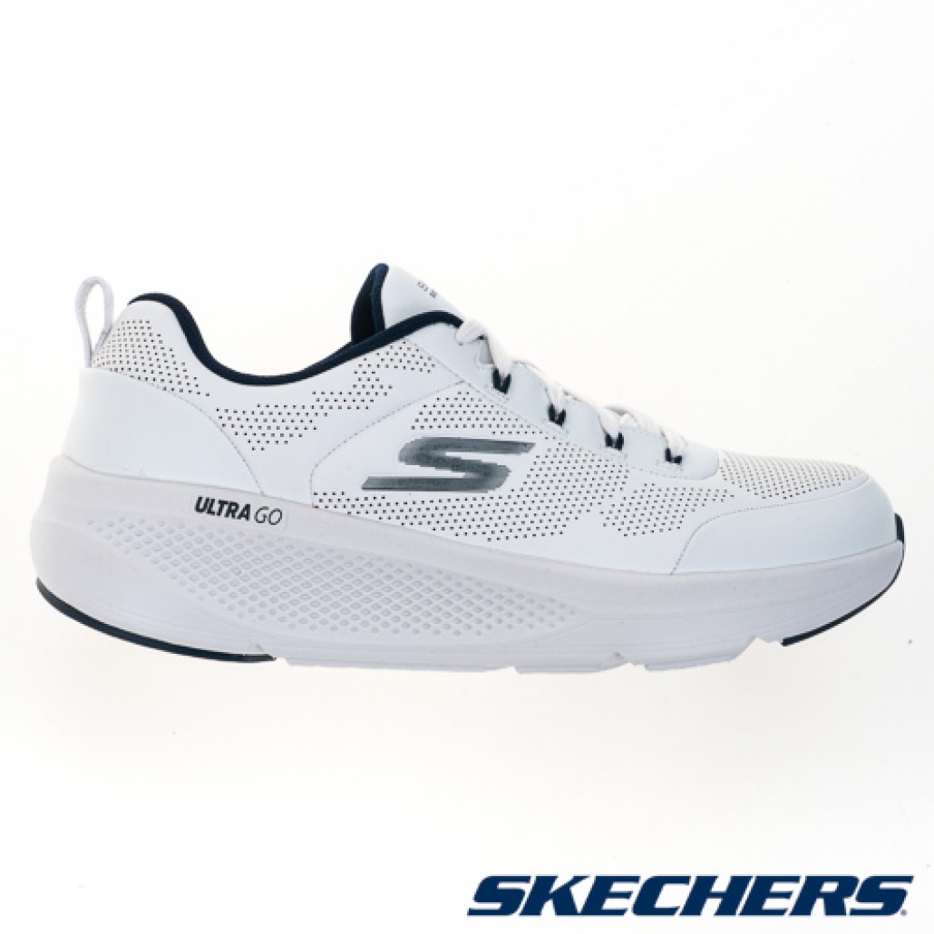 skechers_20240220180135_733151.jpg