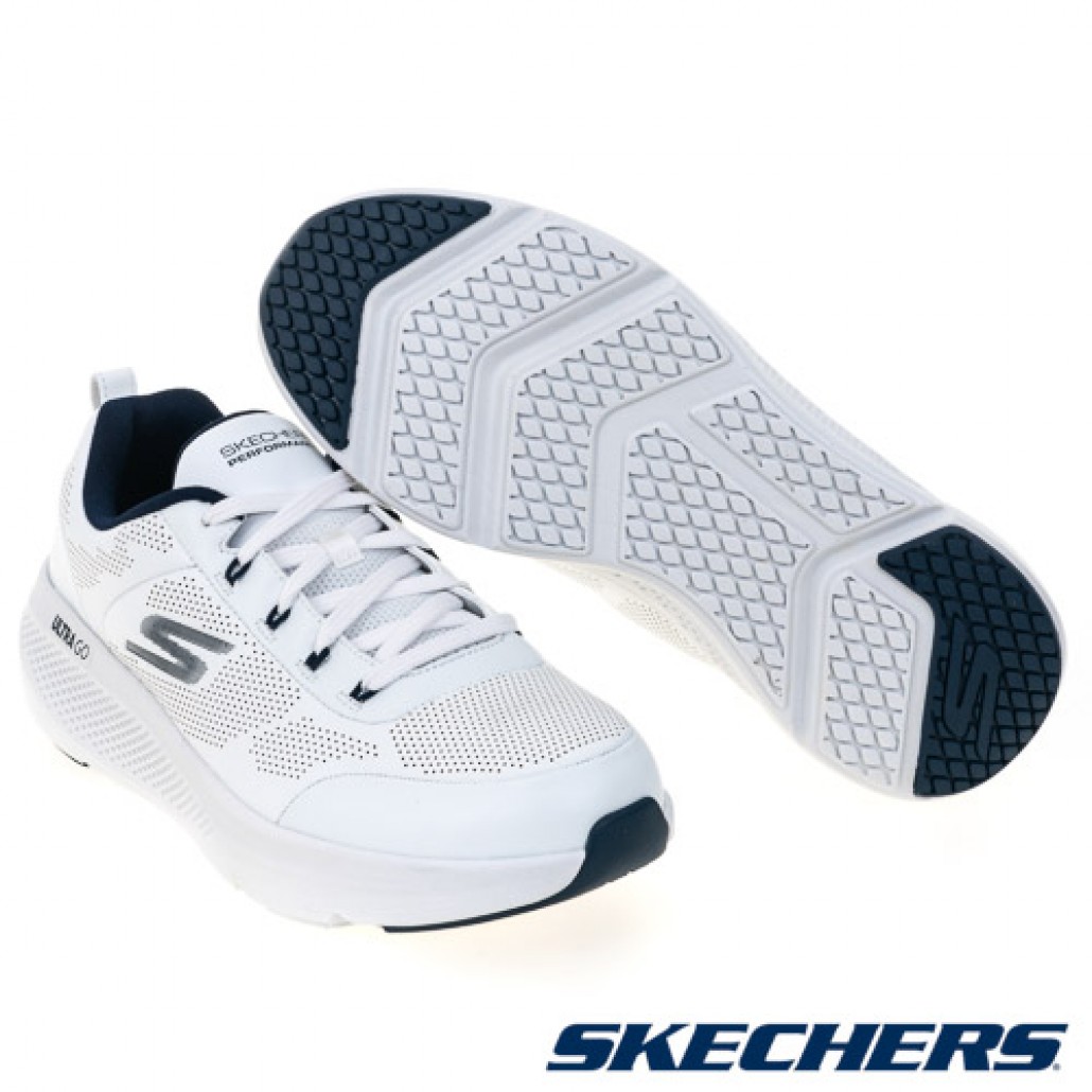 skechers_20240220180135_792144.jpg