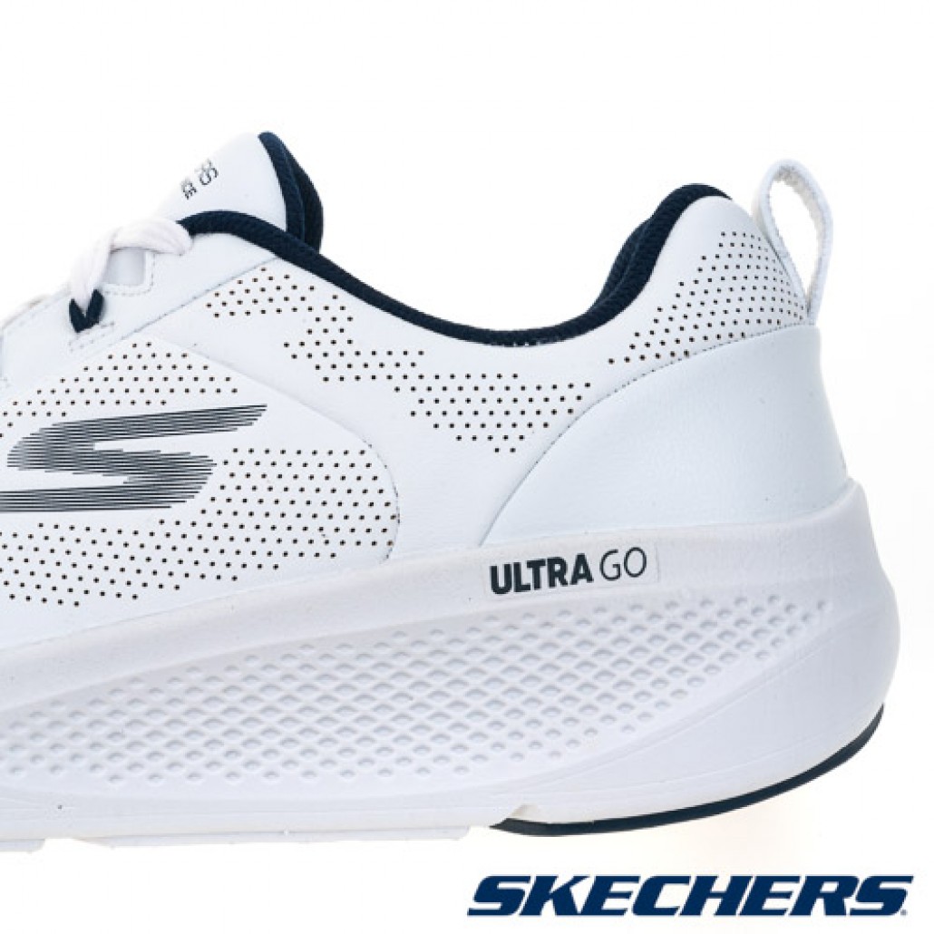 skechers_20240220180136_397608.jpg