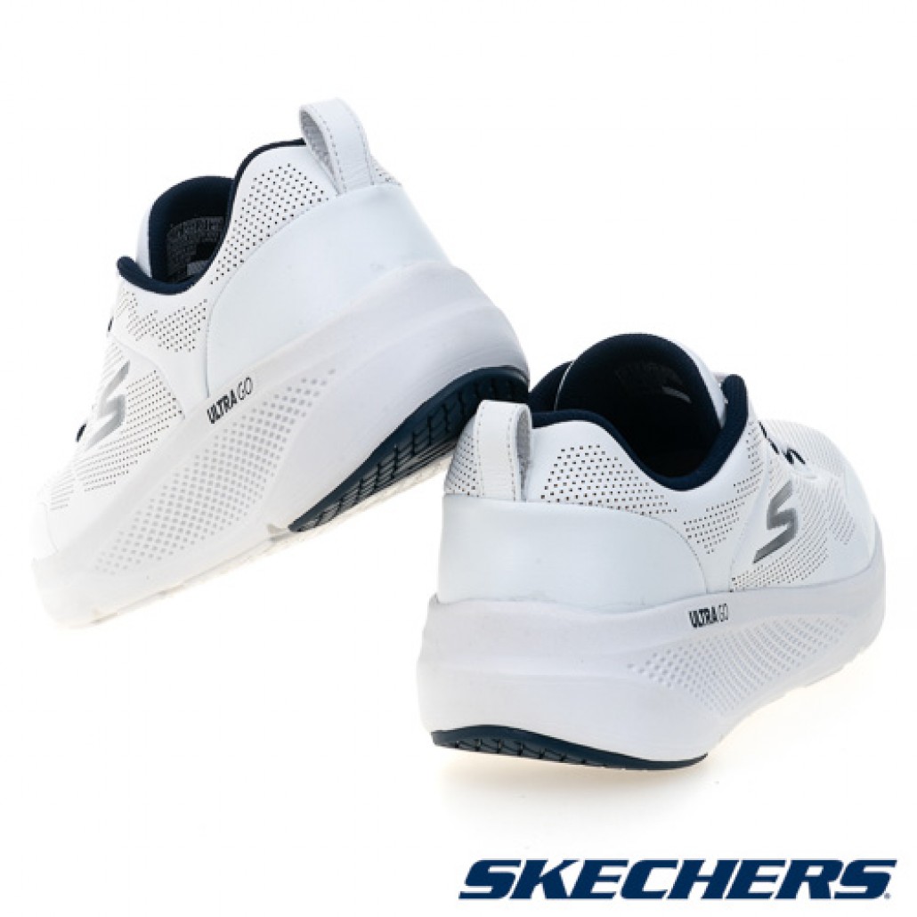 skechers_20240220180136_638791.jpg