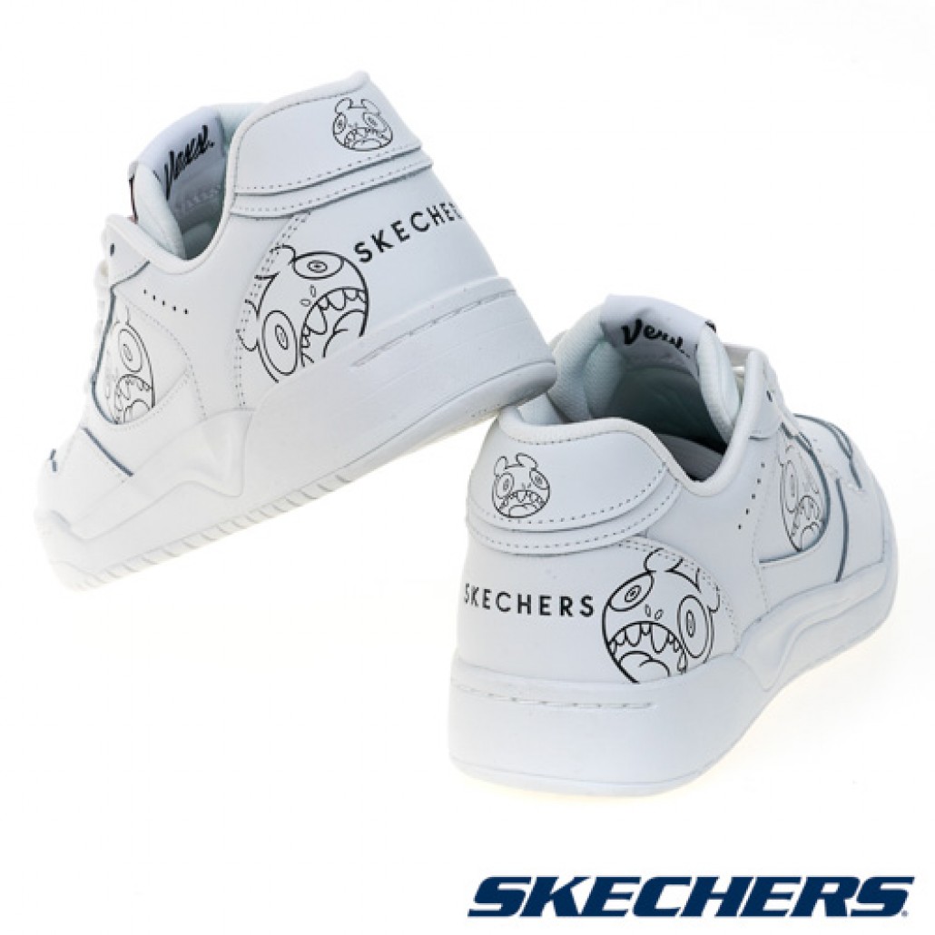 skechers_20240220180231_908861.jpg