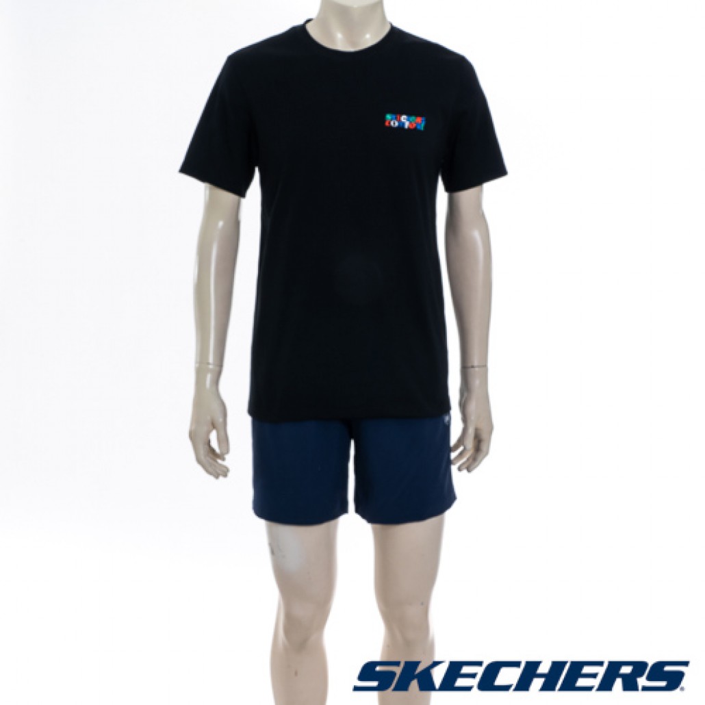 skechers_20240711171821_523105.jpg