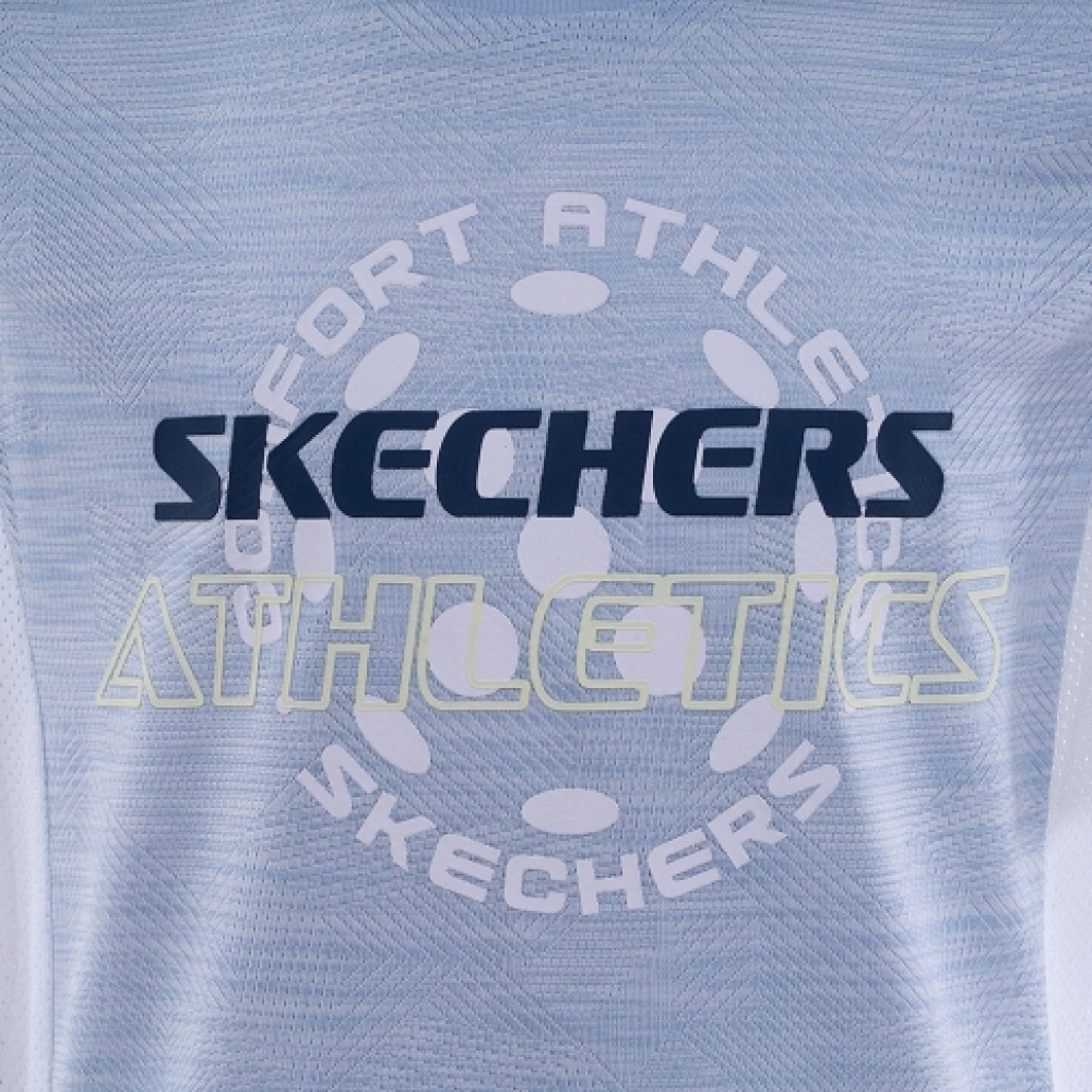 skechers_20240711172021_148494.jpg