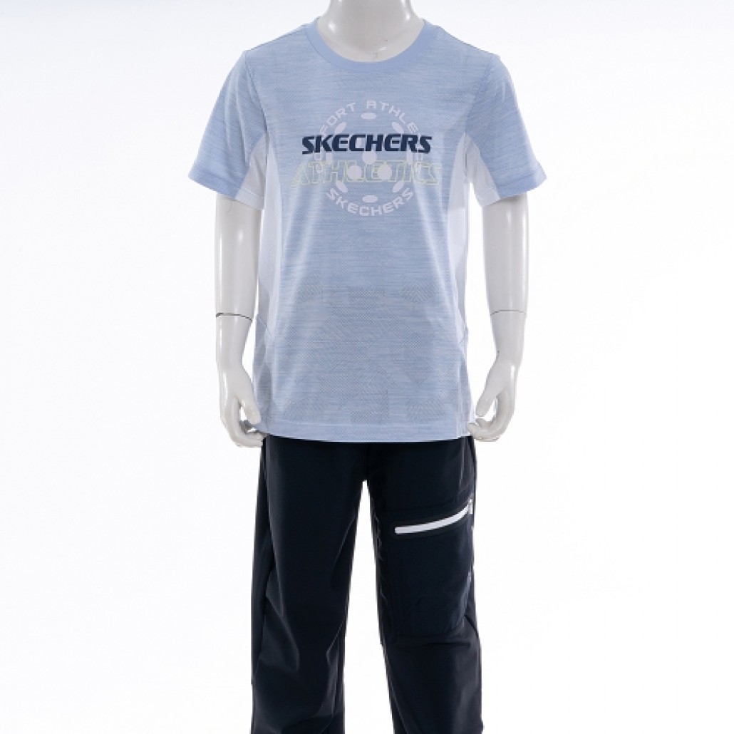 skechers_20240711172021_618664.jpg