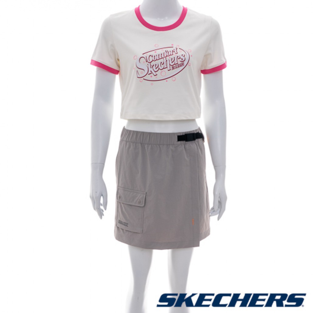 skechers_20240711172033_604134.jpg