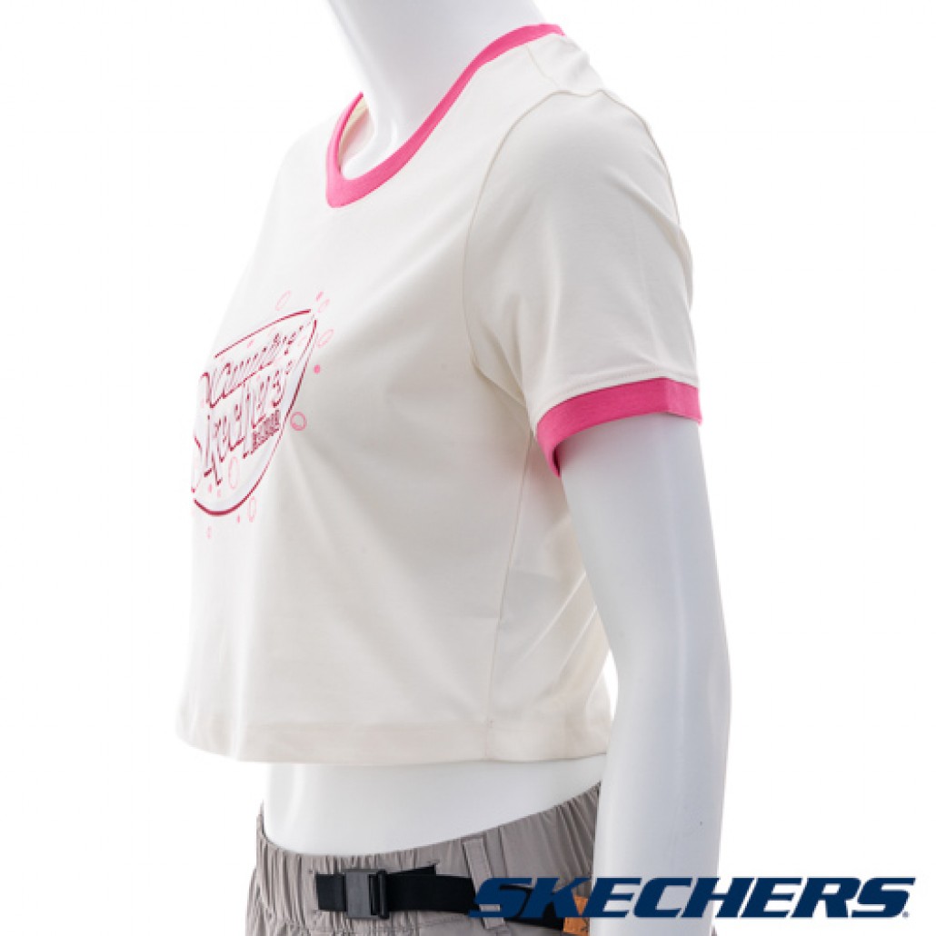 skechers_20240711172033_930604.jpg