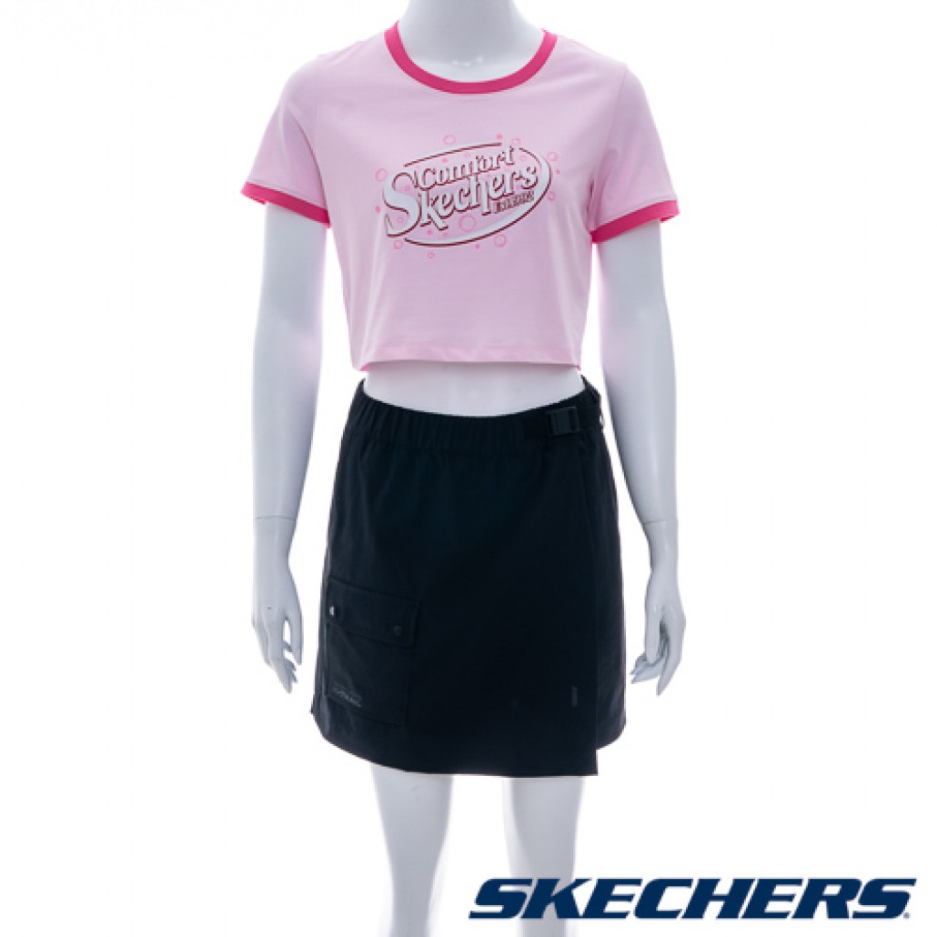 skechers_20240711172035_806142.jpg