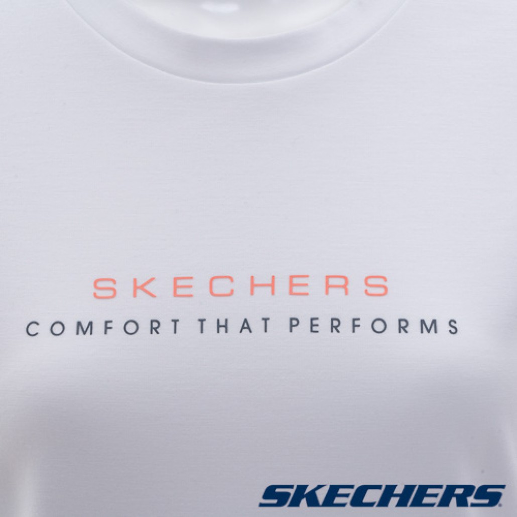 skechers_20240711172038_945780.jpg