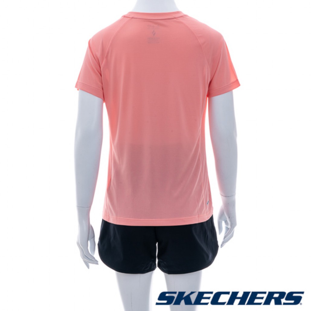 skechers_20240711172039_389124.jpg