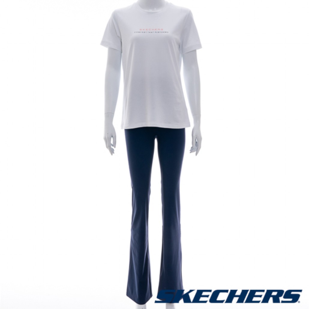 skechers_20240711172039_458520.jpg