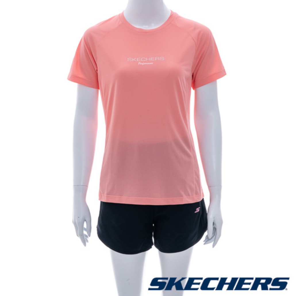 skechers_20240711172040_532732.jpg