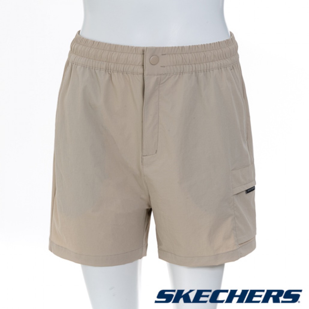 skechers_20240711172040_662266.jpg