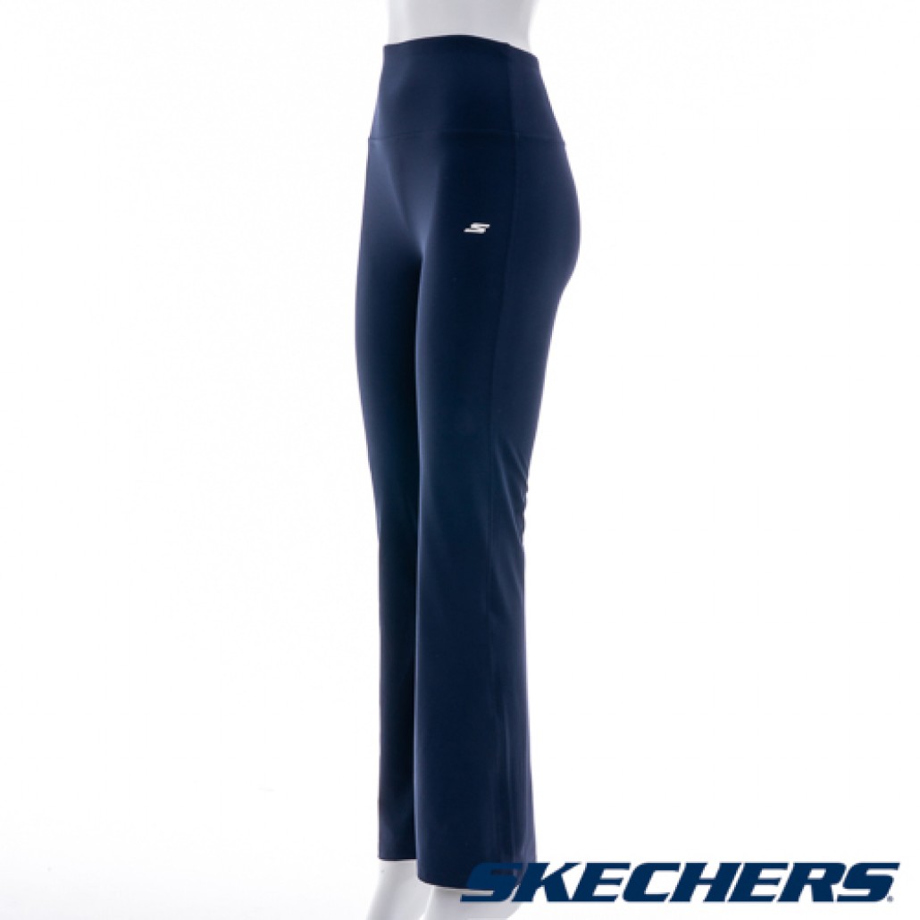 skechers_20240711172043_361464.jpg