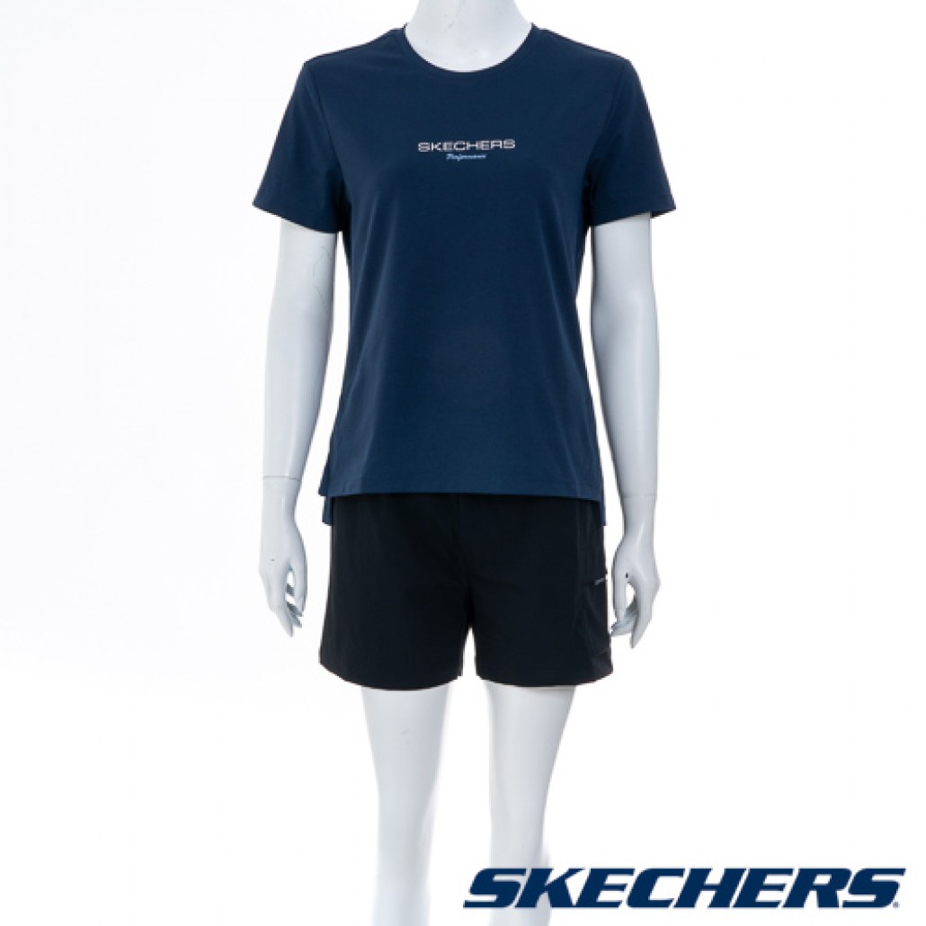 skechers_20240711172043_912142.jpg